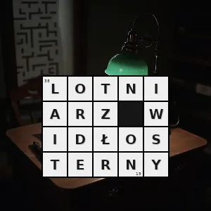 Hasło krzyżówkowe phelps - lotniarz widłosterny – rozwiązanie, synonimy, podpowiedzi i definicje krzyżówkowe